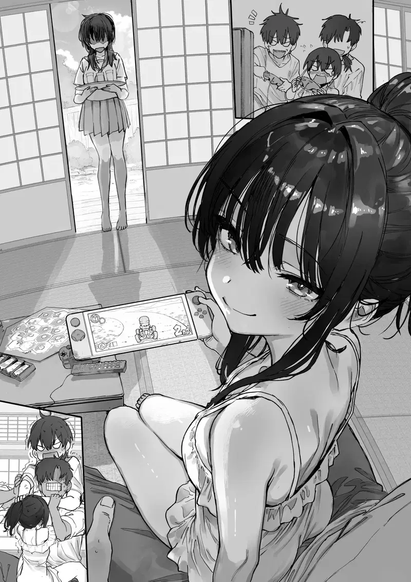 Image #4