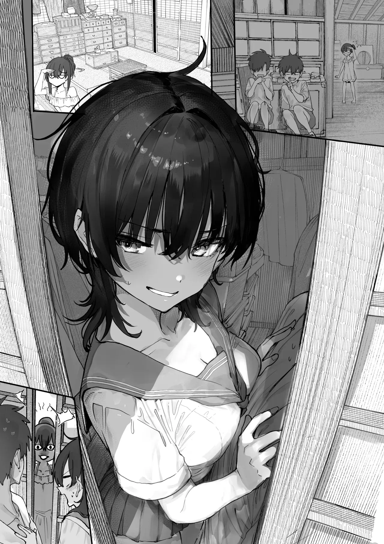 Image #8