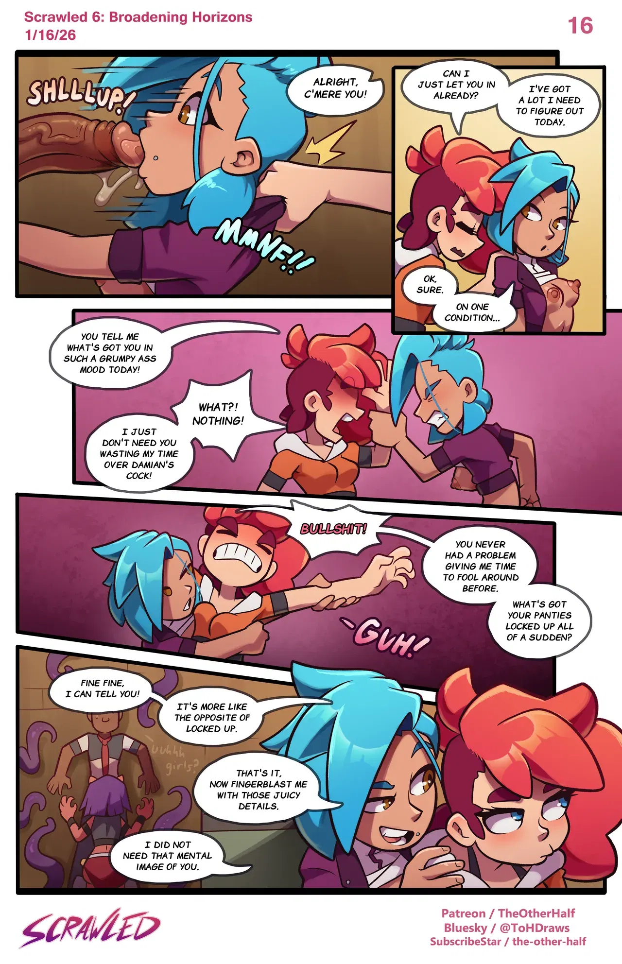 Image #17