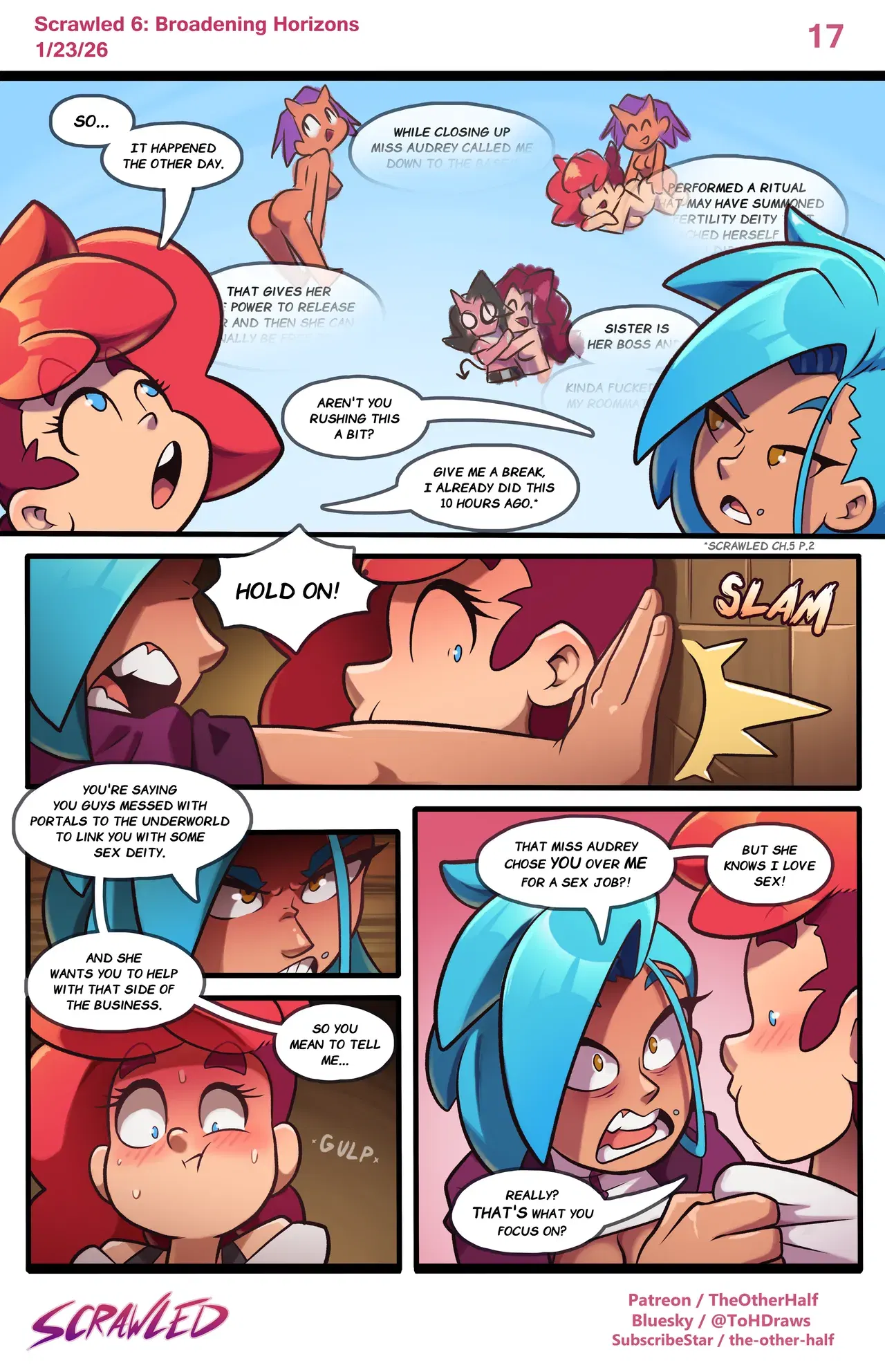 Image #18