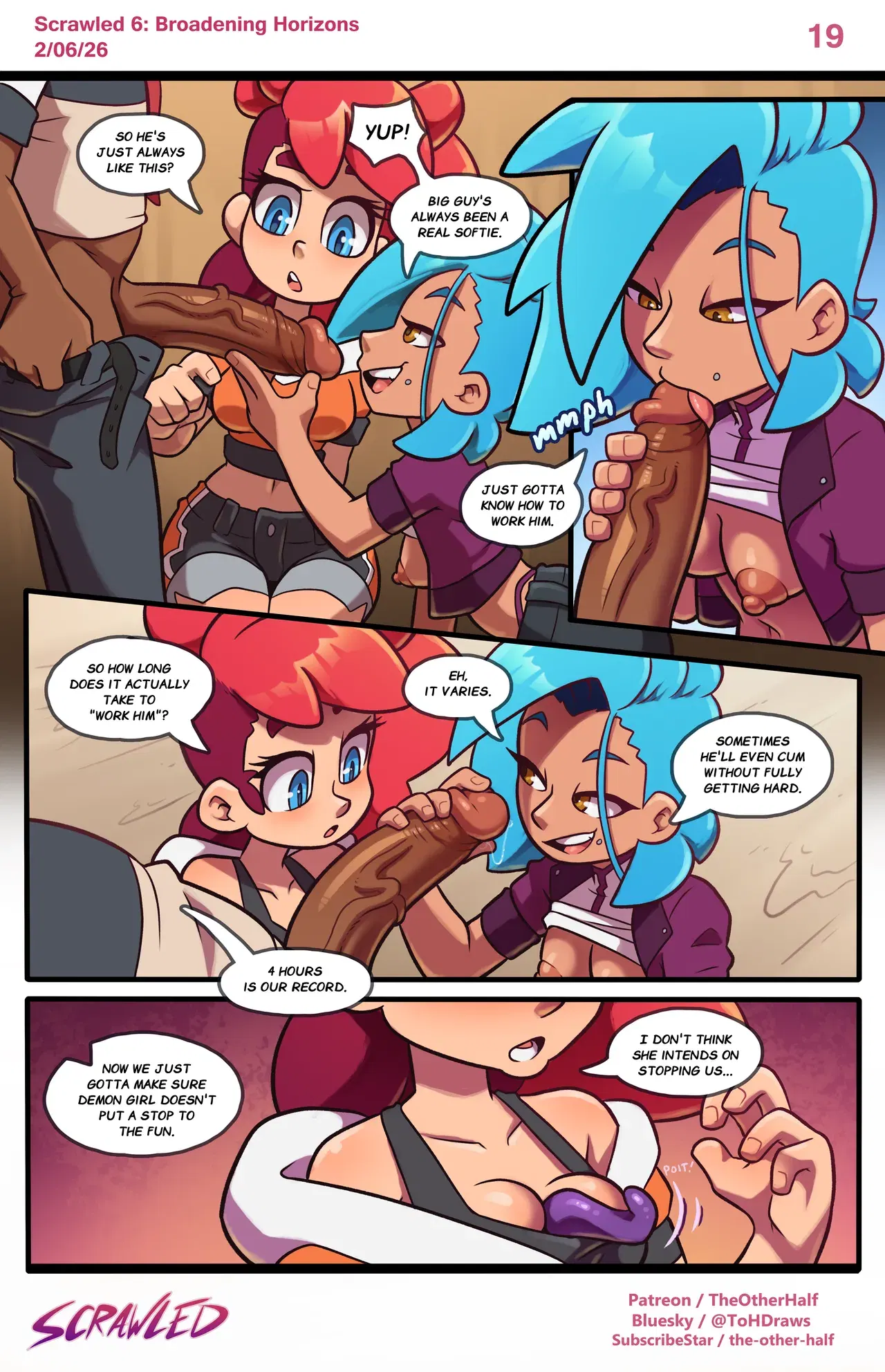 Image #20