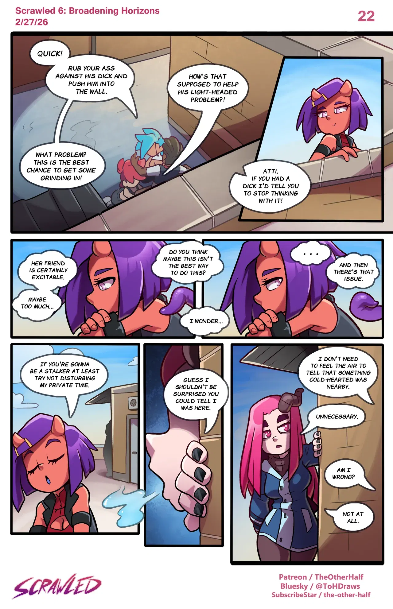 Image #23