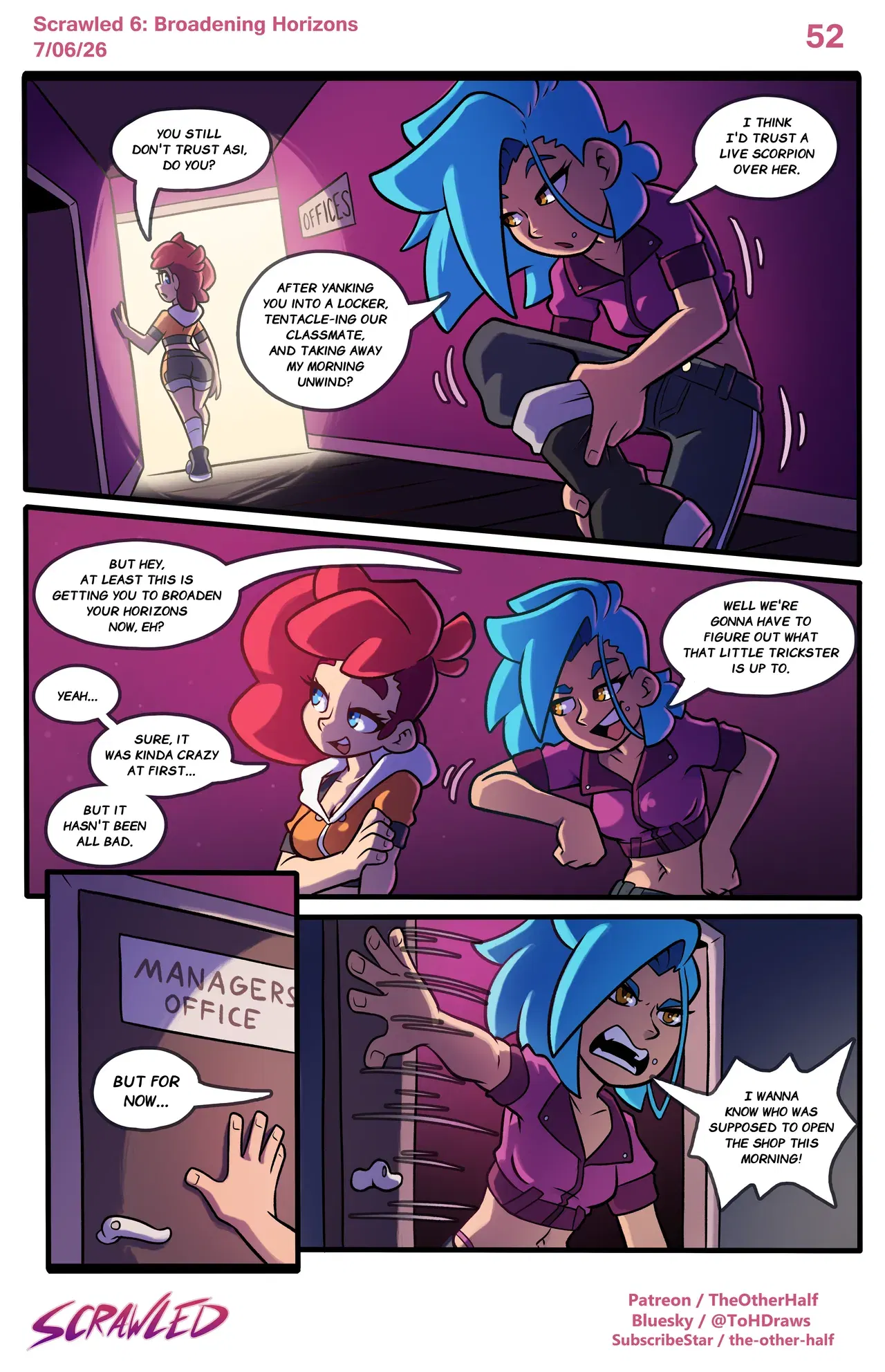 Image #53