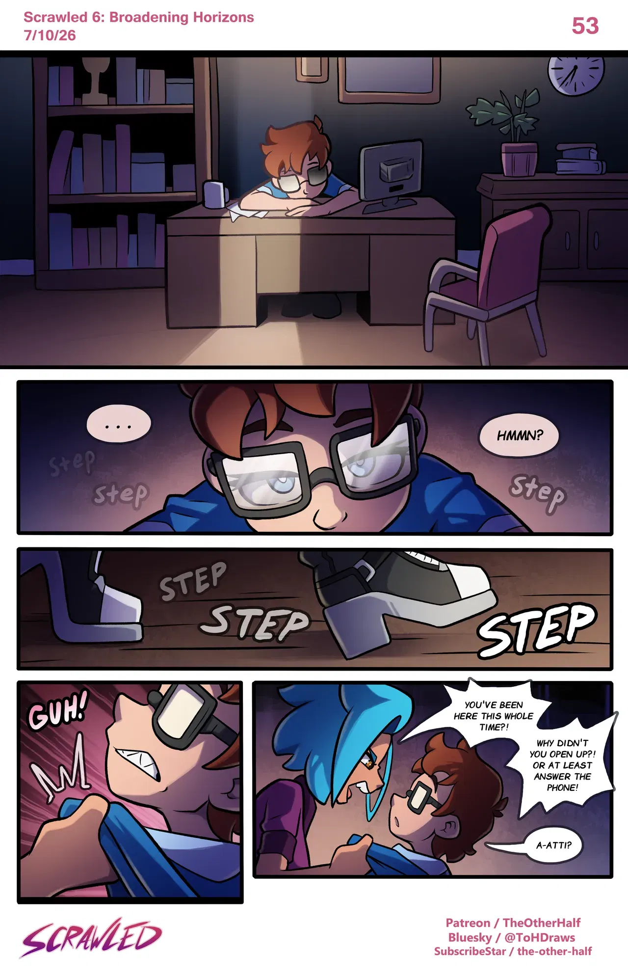 Image #54