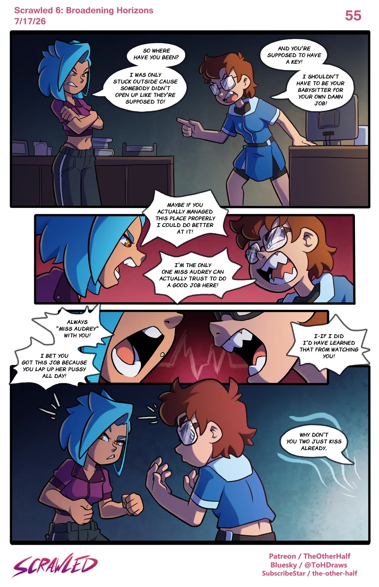 Image #56