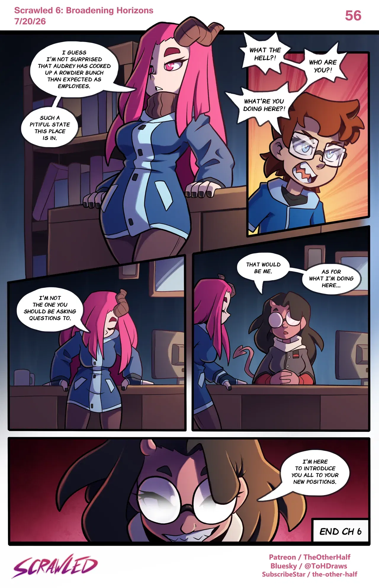 Image #57