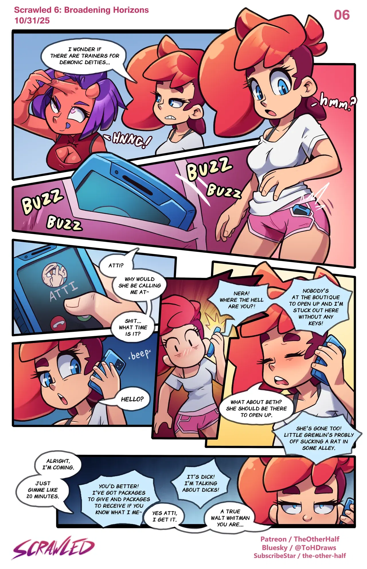 Image #7