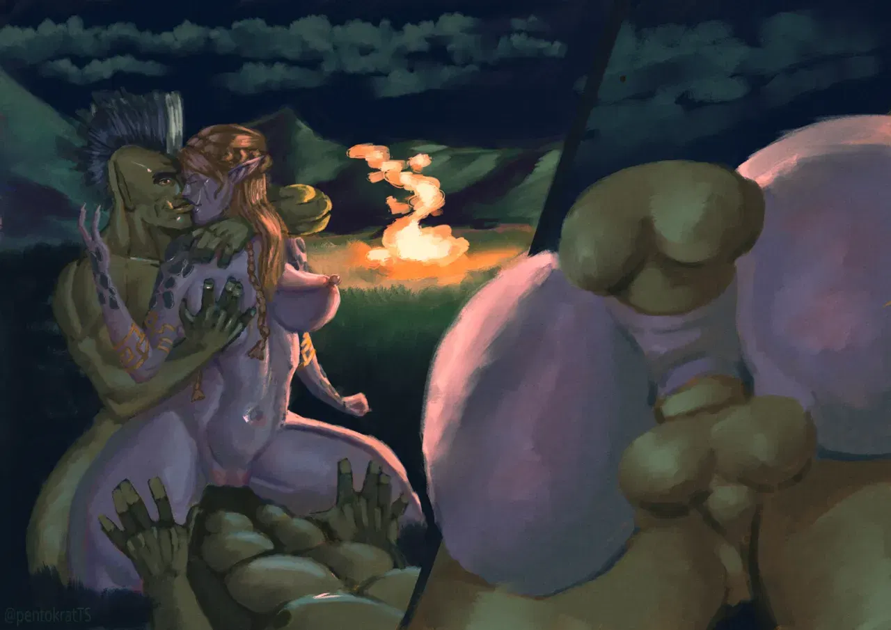 Image #30