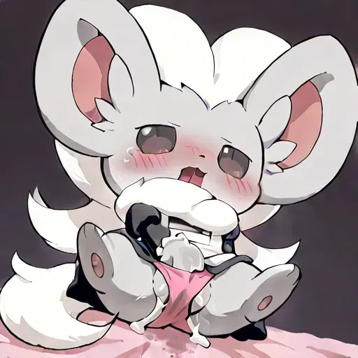 Image #12