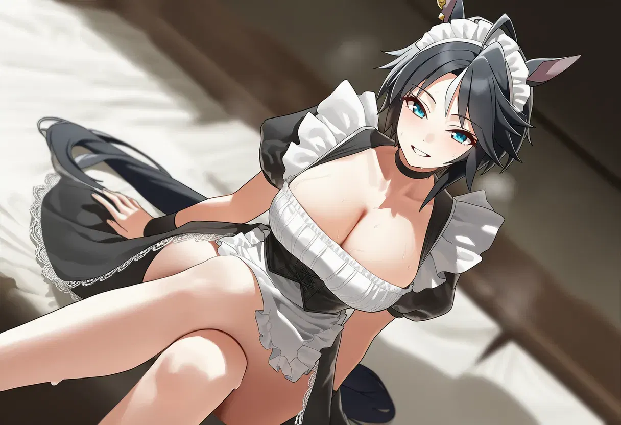 【chiko_】【8.6R】Fujikiseki【Tổng cộng 47 tấm】【】
