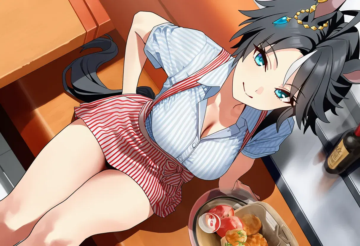Image #10