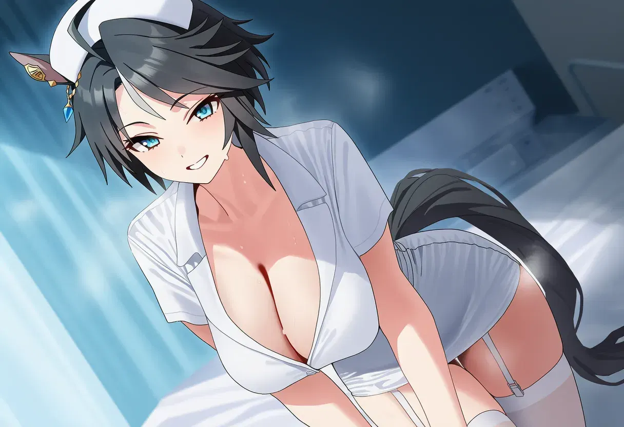 Image #14