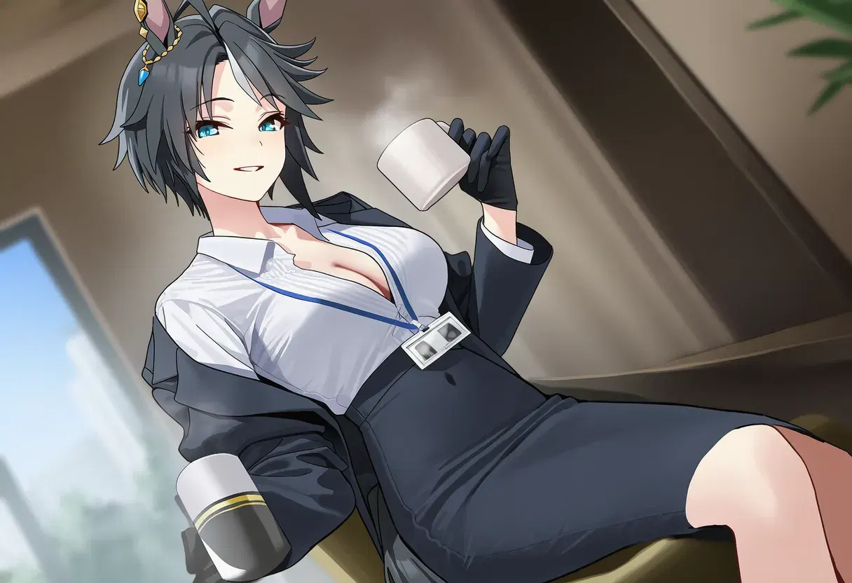 Image #20