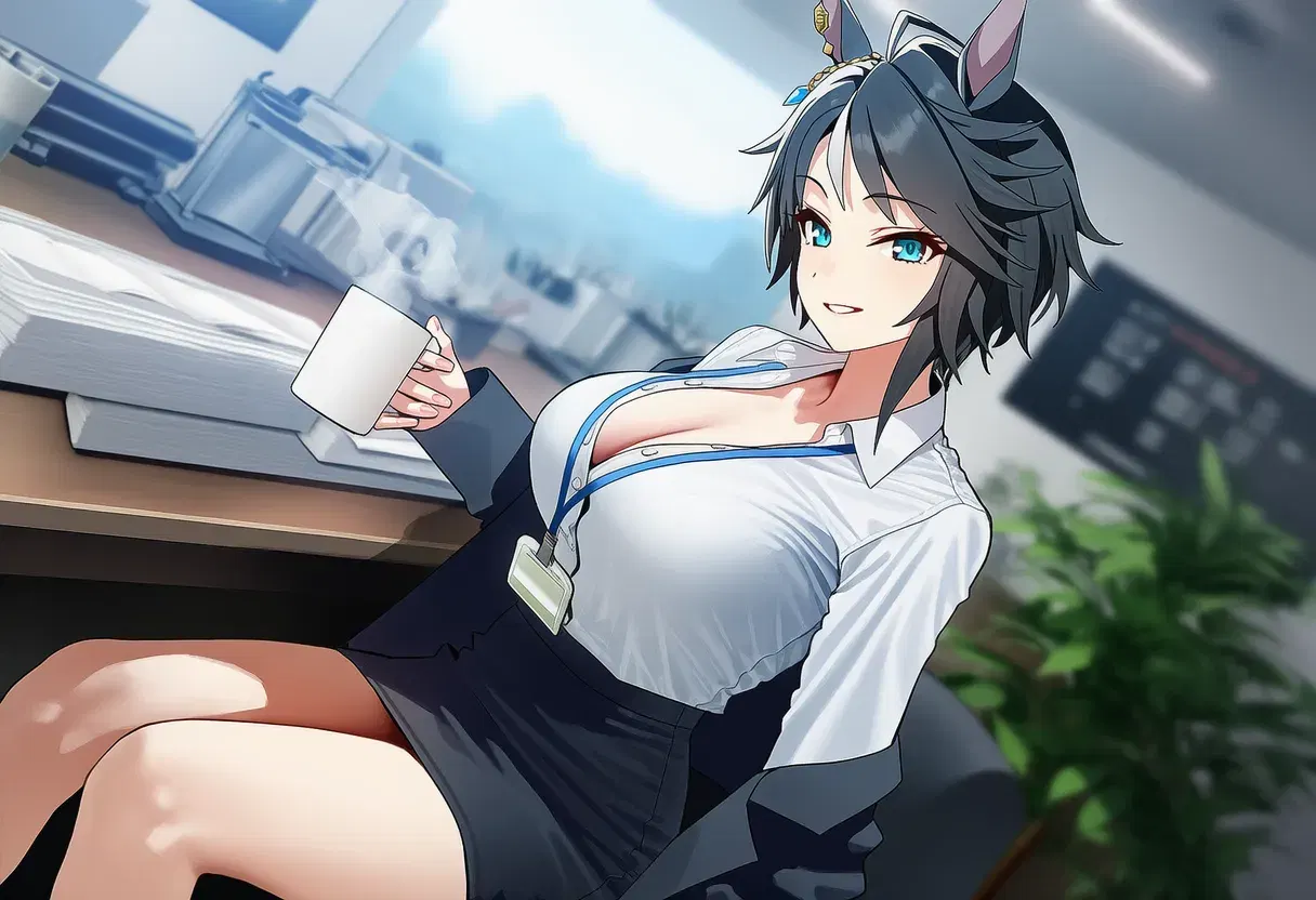 Image #22