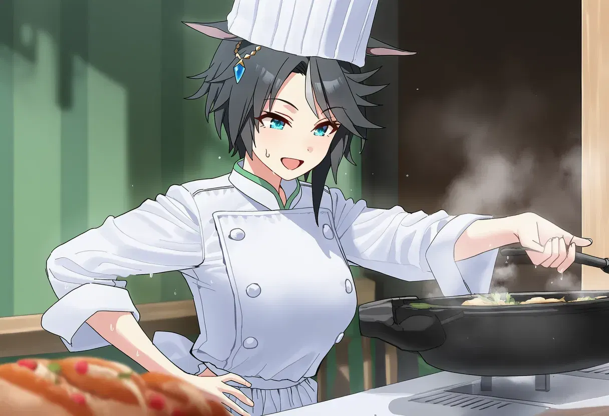Image #6