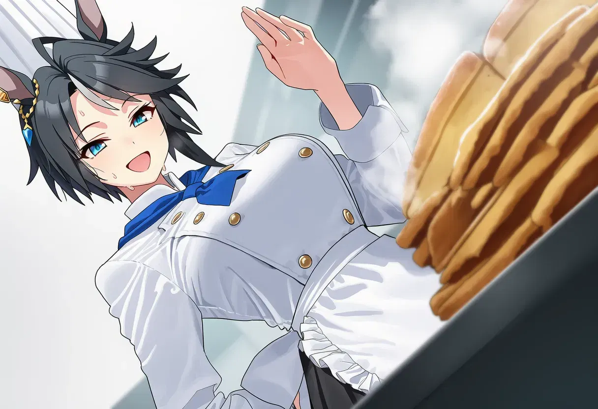 Image #7