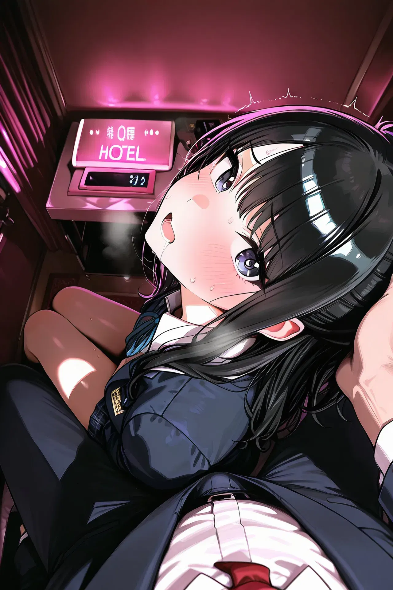 Image #112
