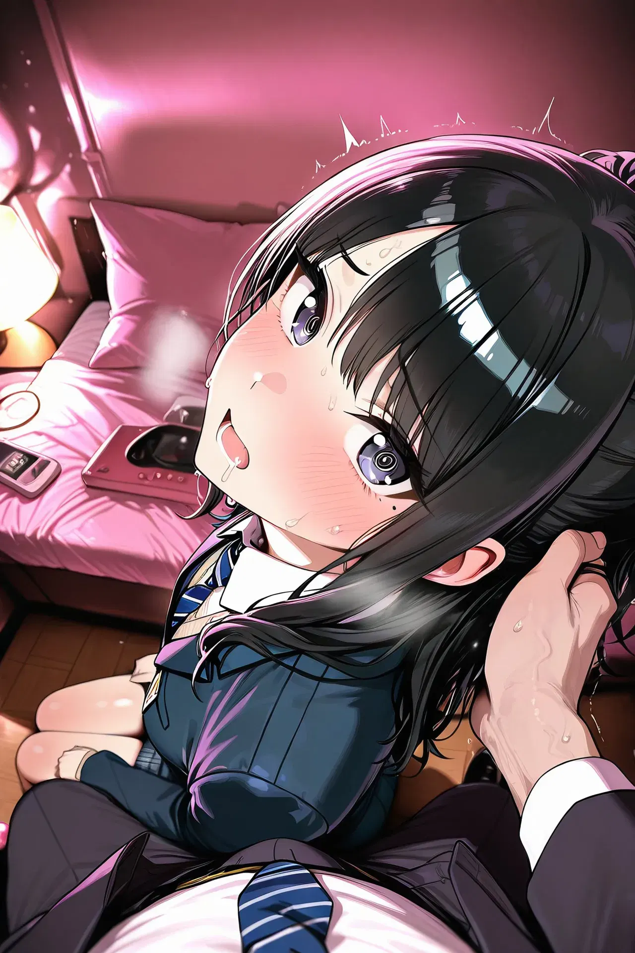 Image #116