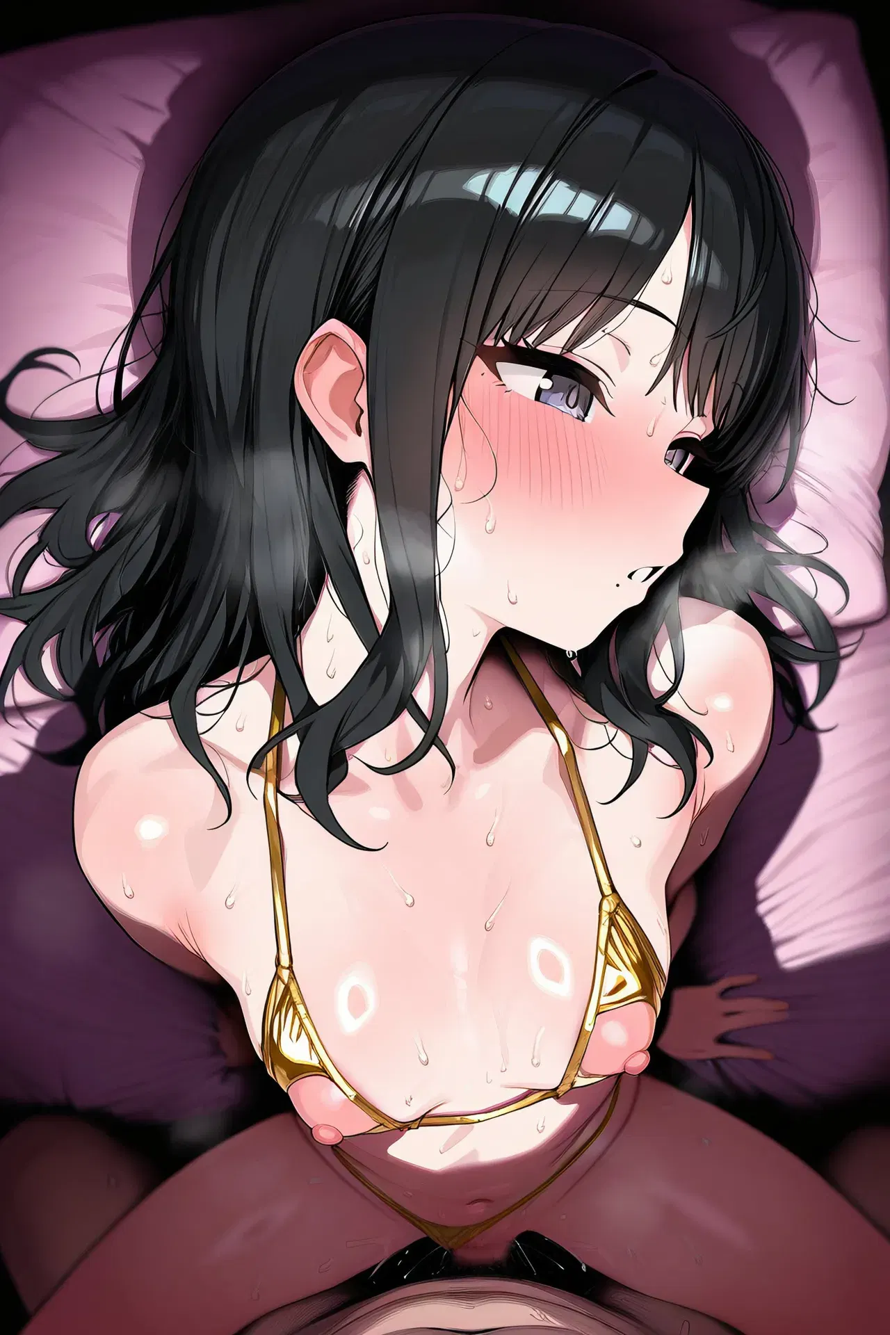 Image #141