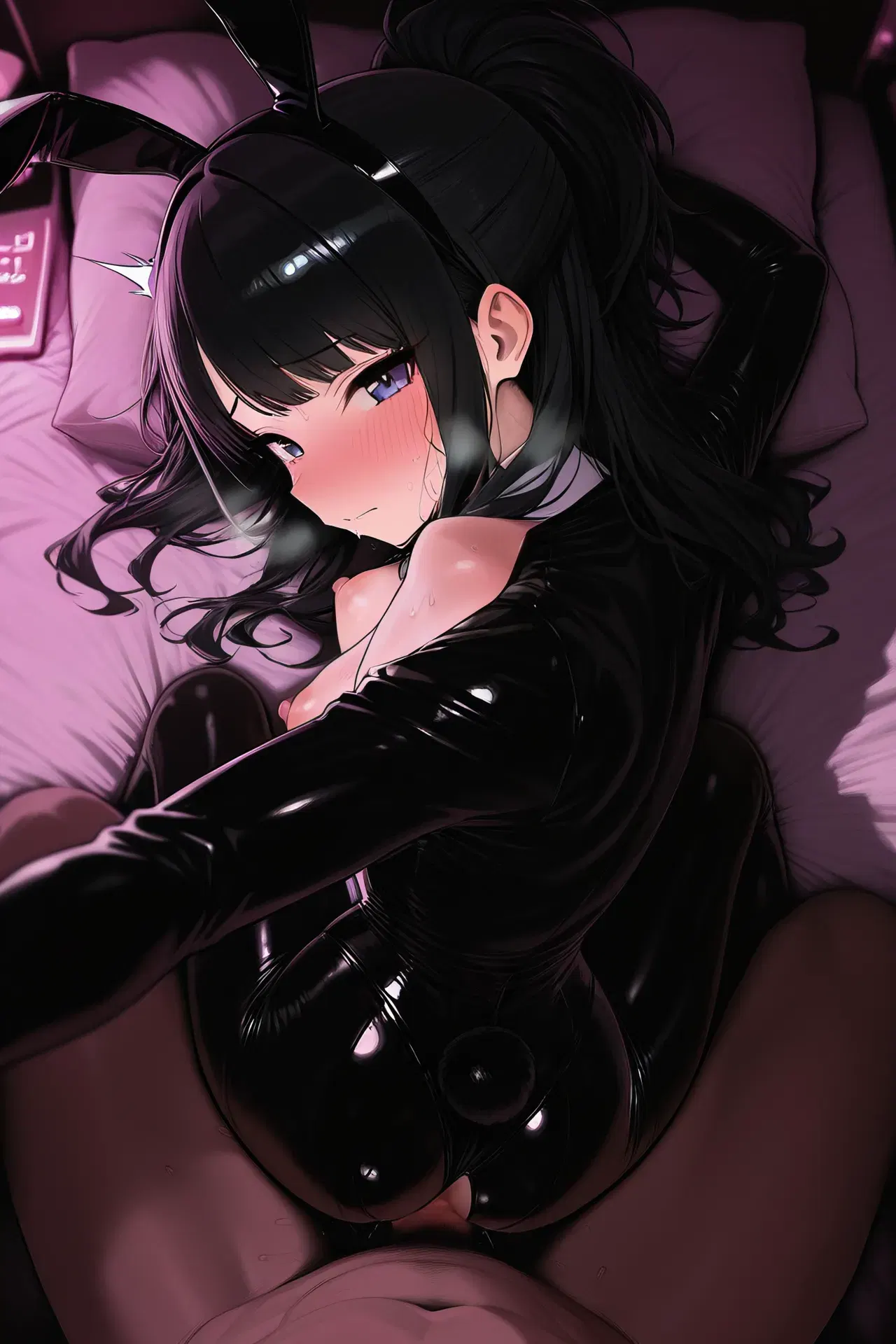 Image #160