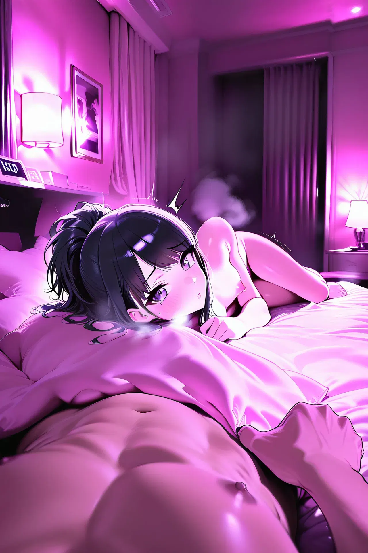 Image #165