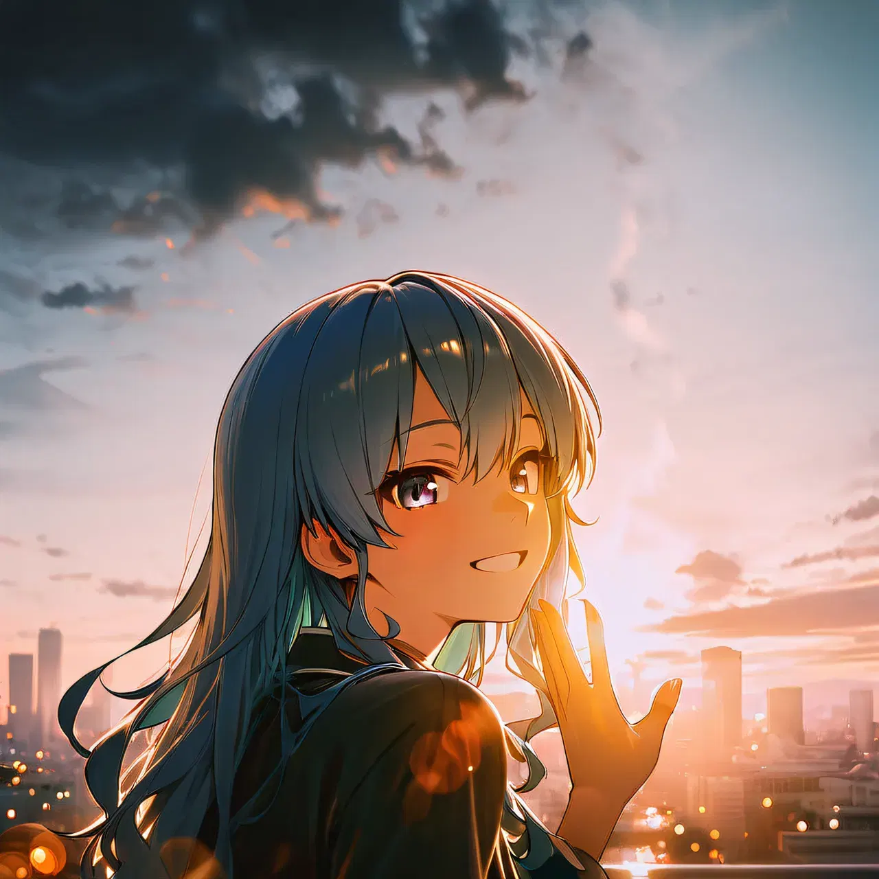 Image #23