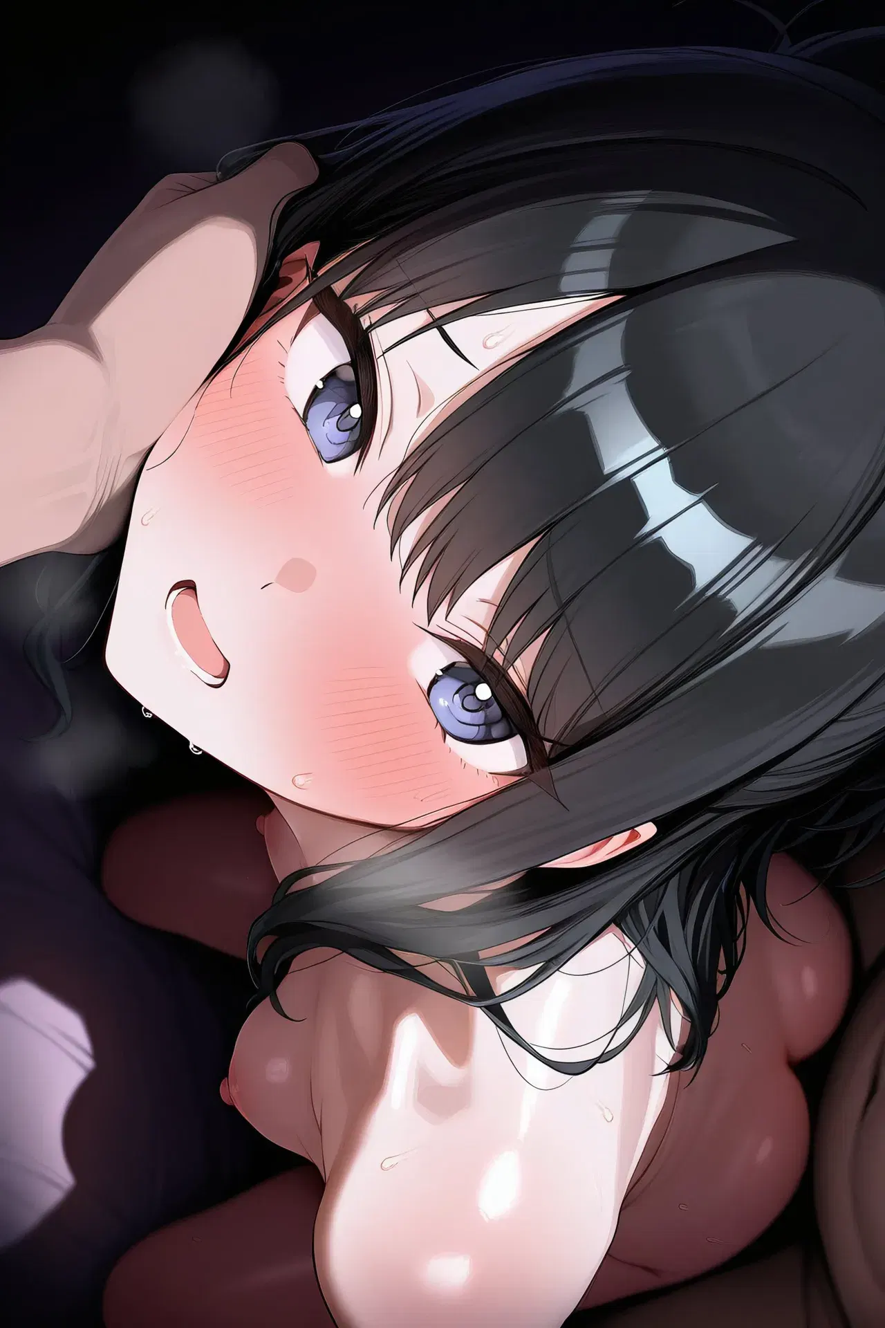 Image #26