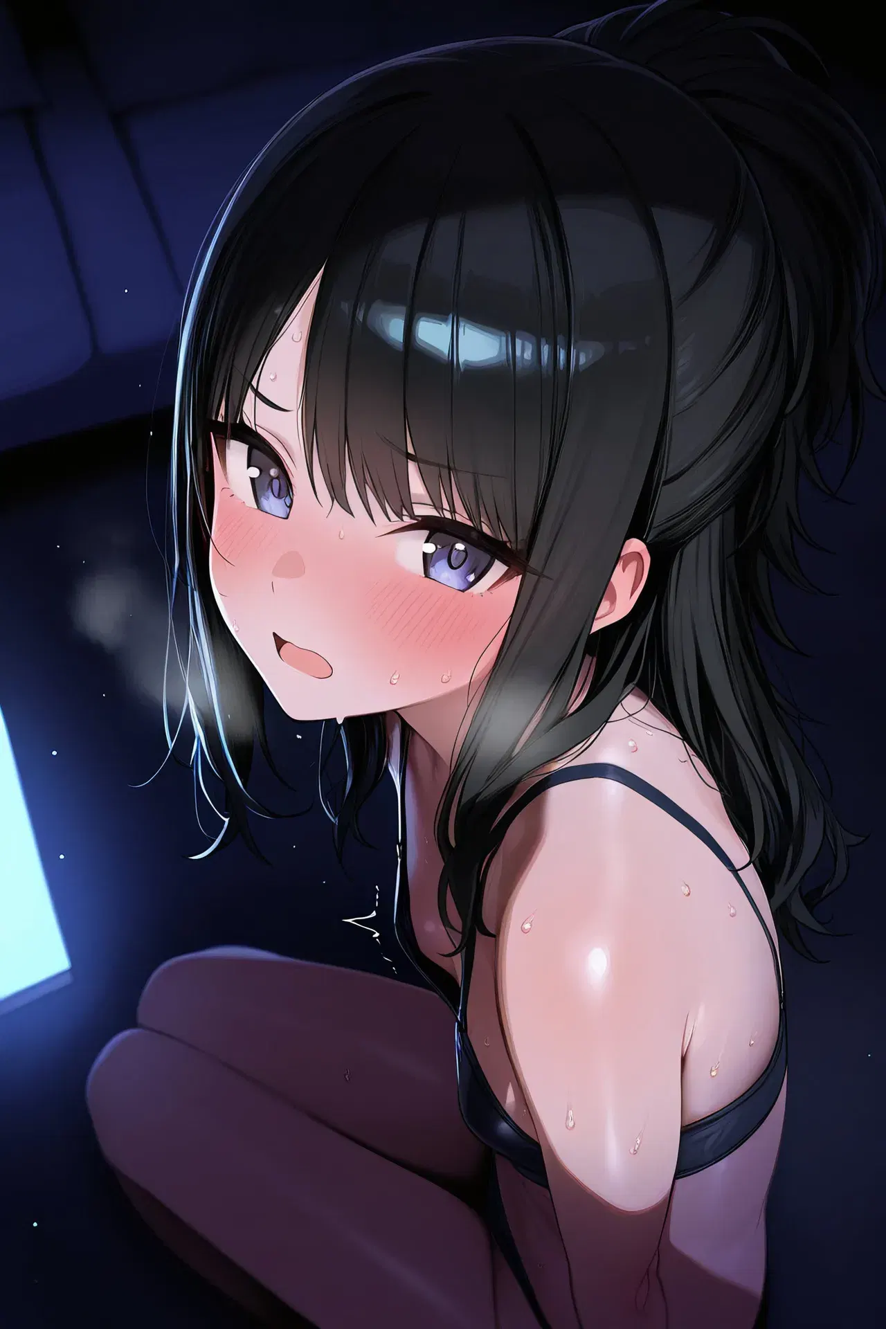 Image #28