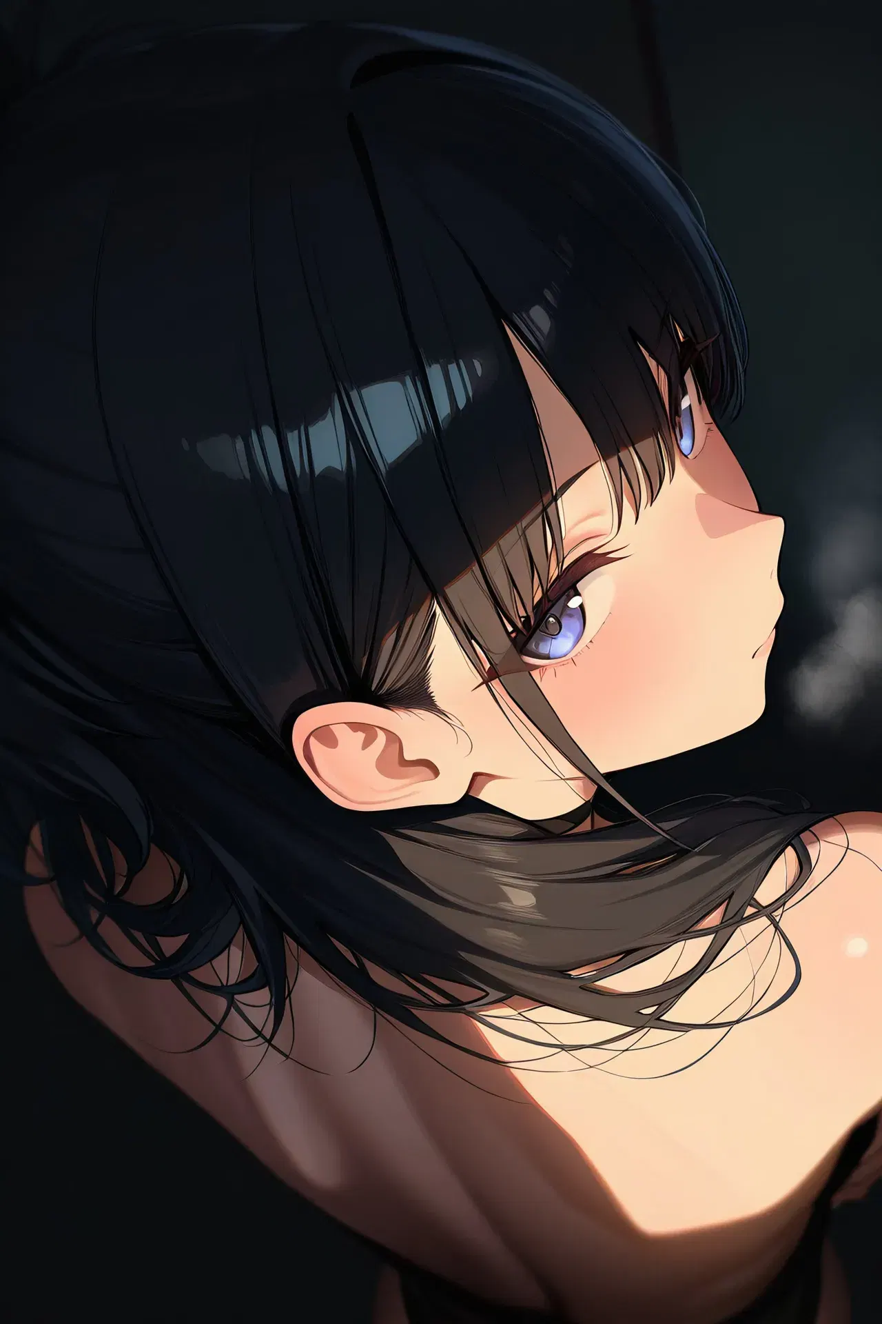 Image #33