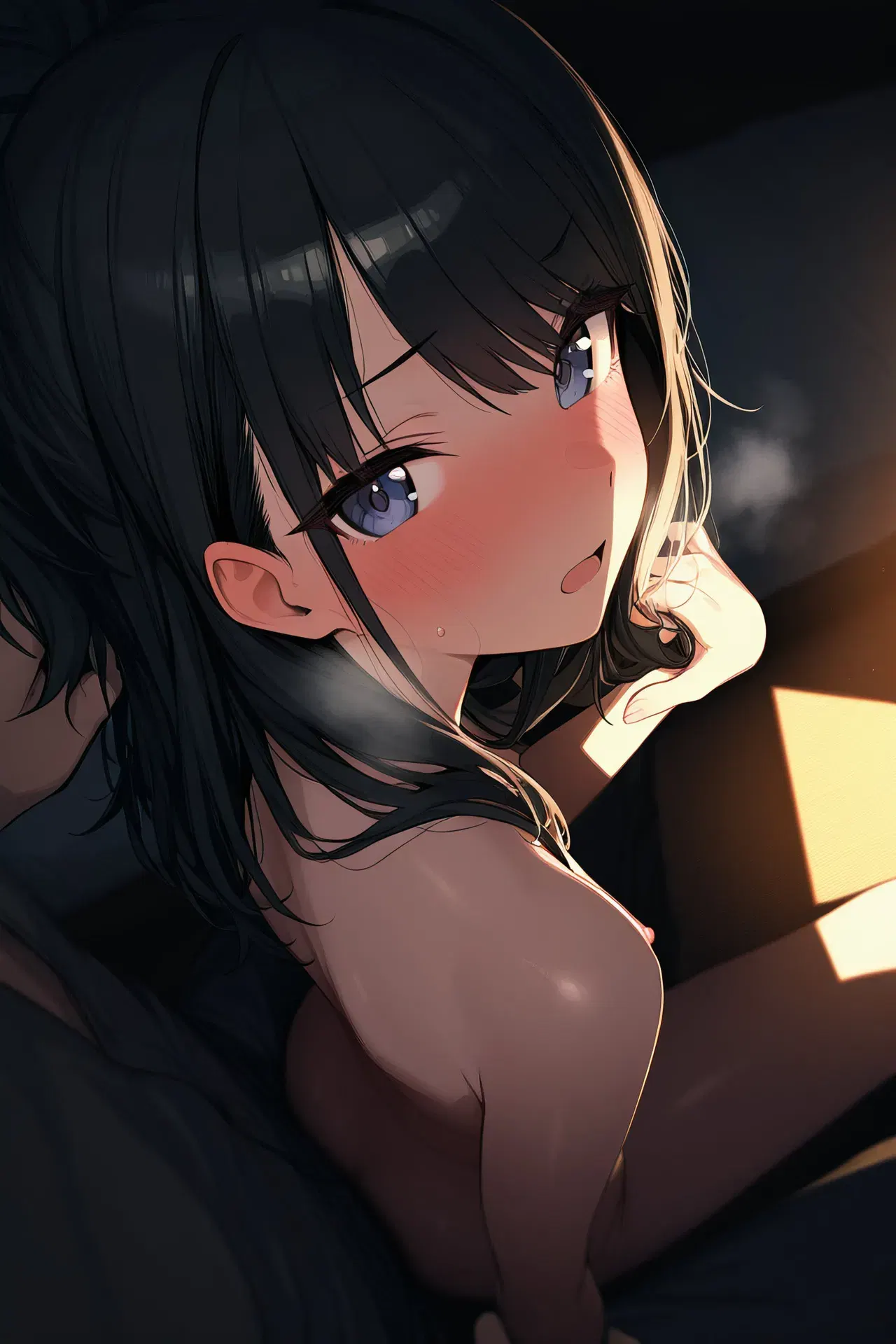 Image #44