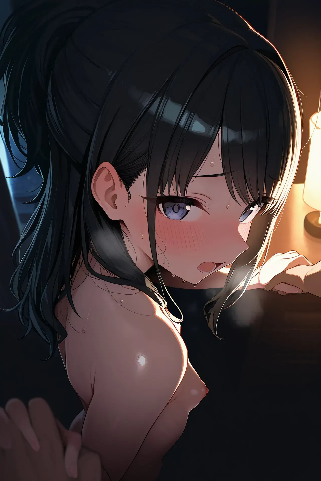 Image #48