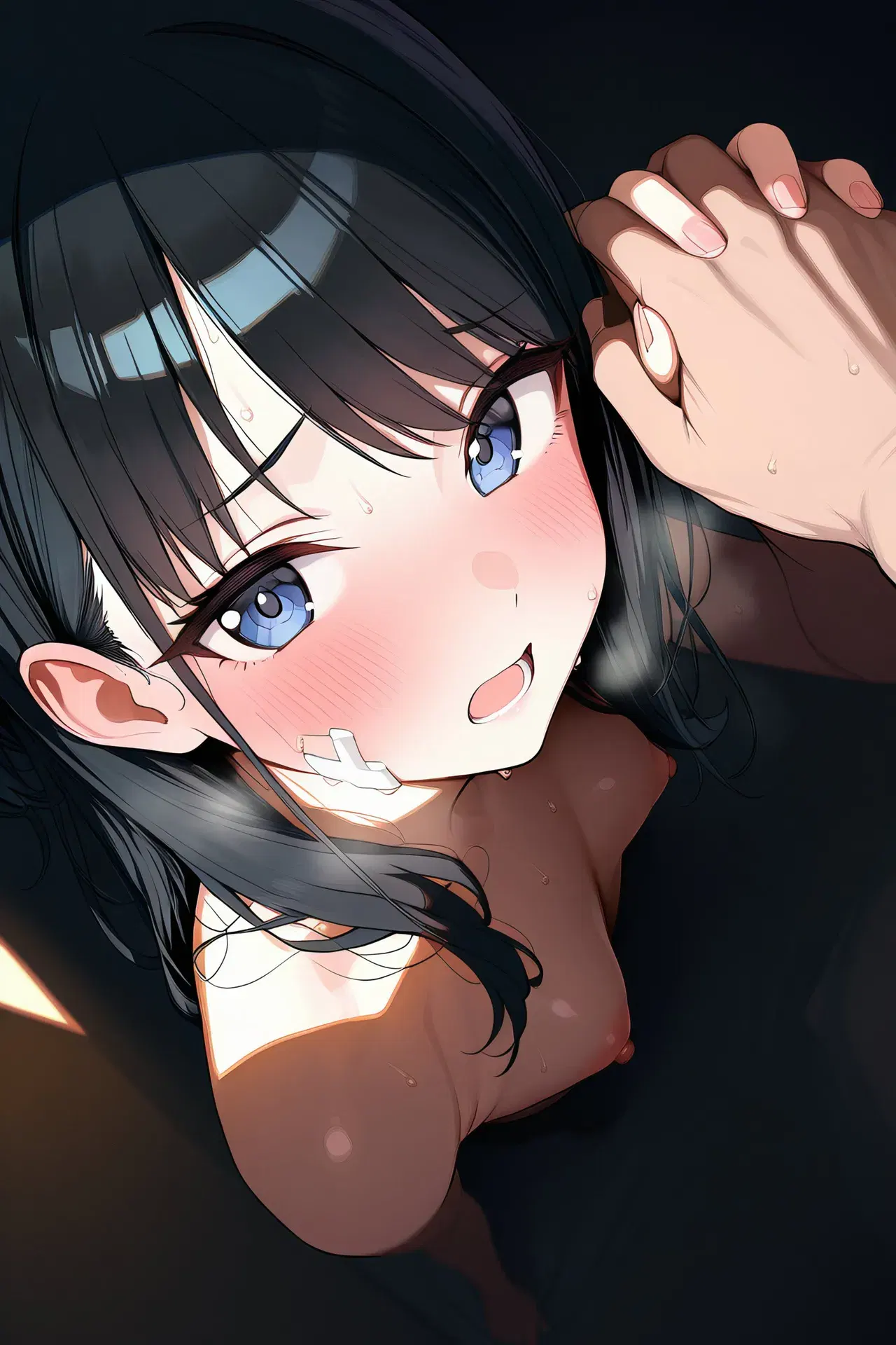 Image #49