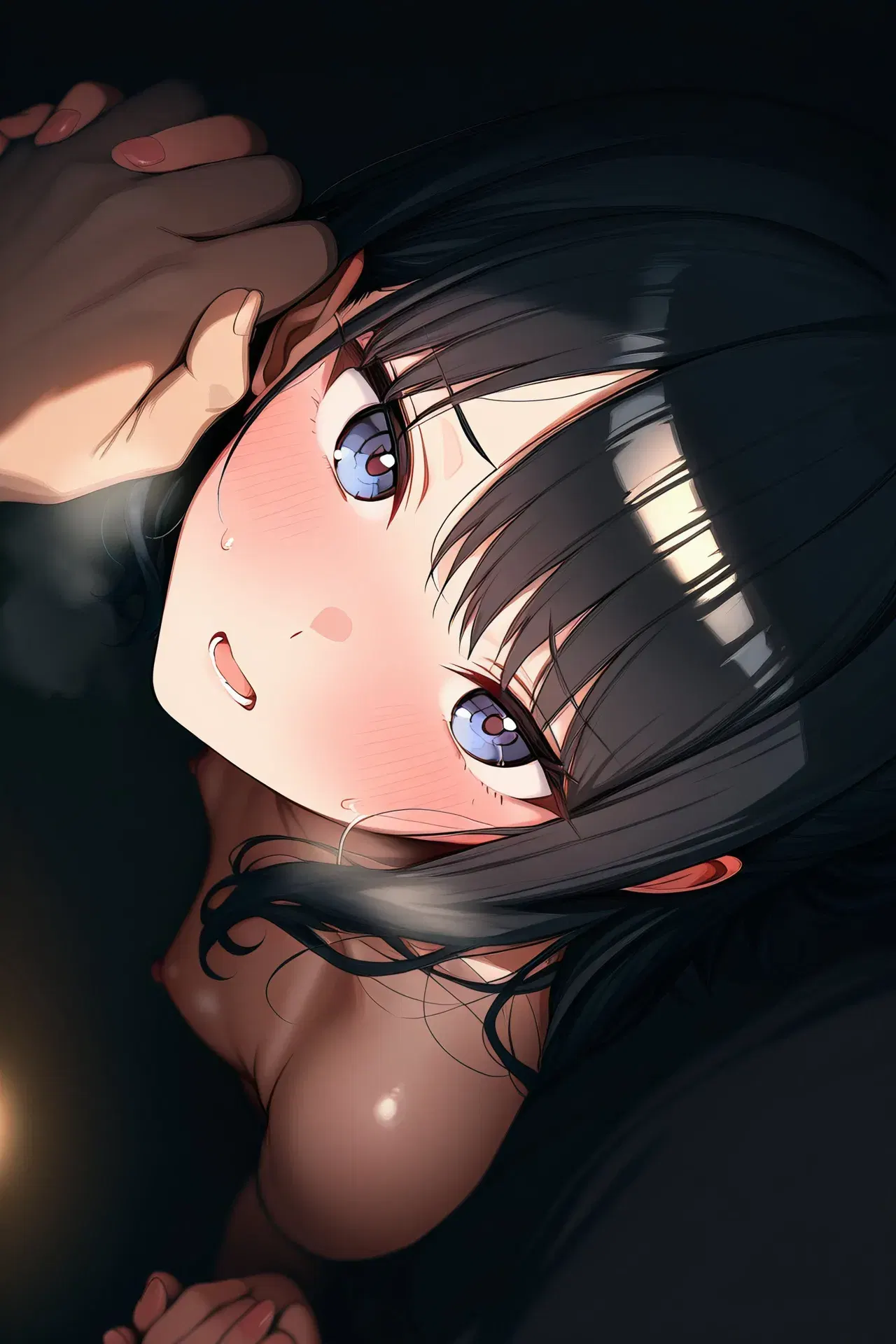 Image #51