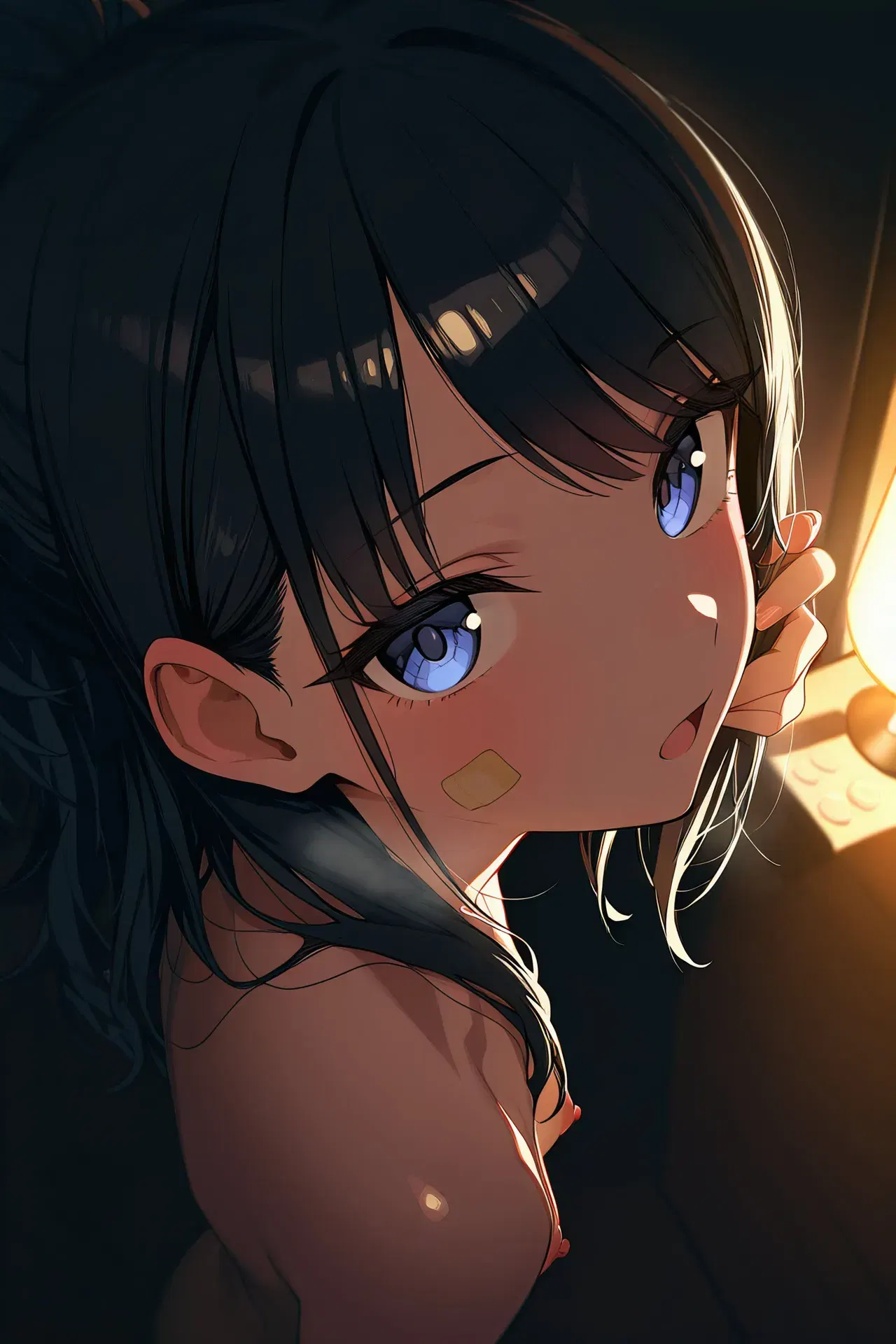 Image #52