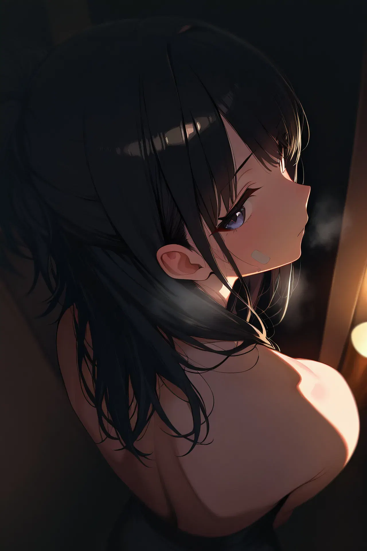 Image #53