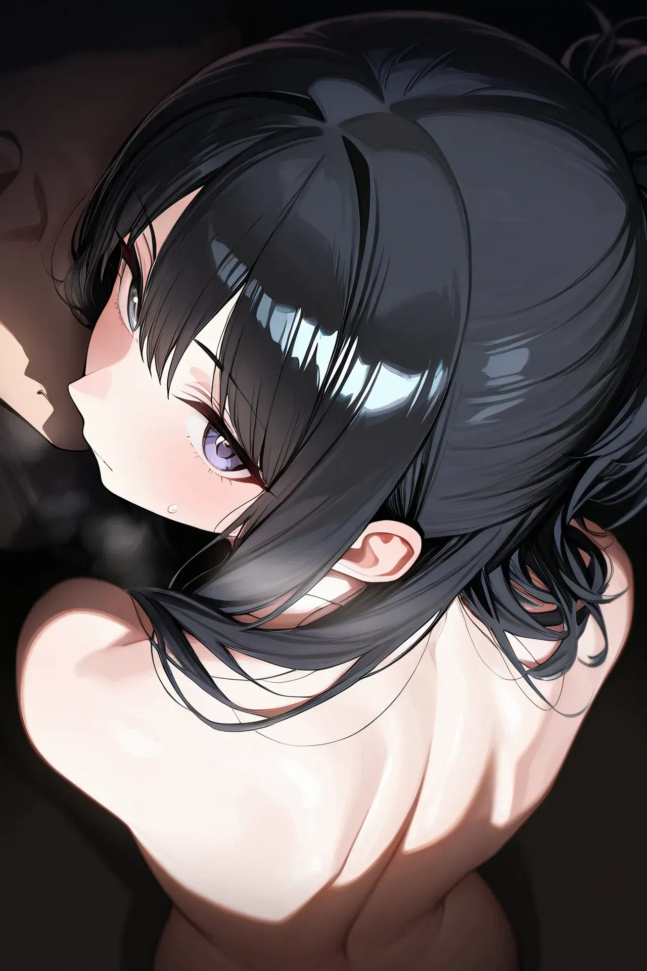 Image #54
