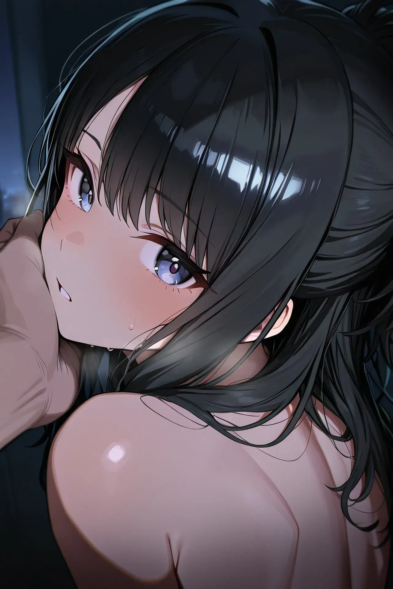 Image #56