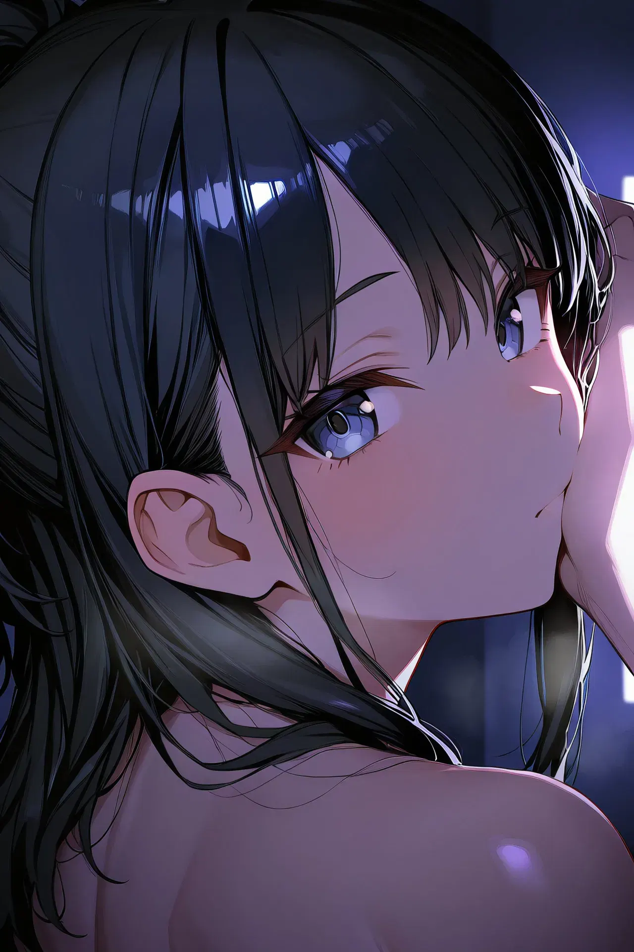 Image #58