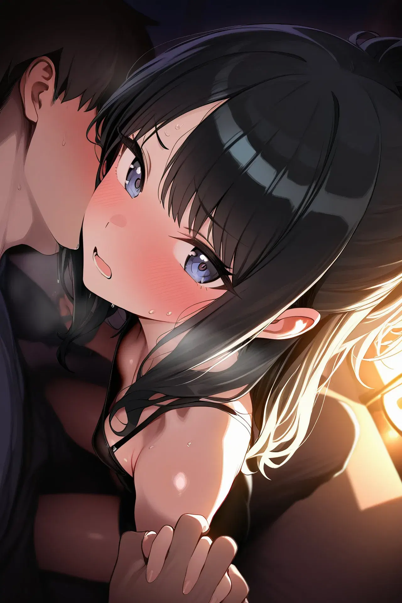 Image #61