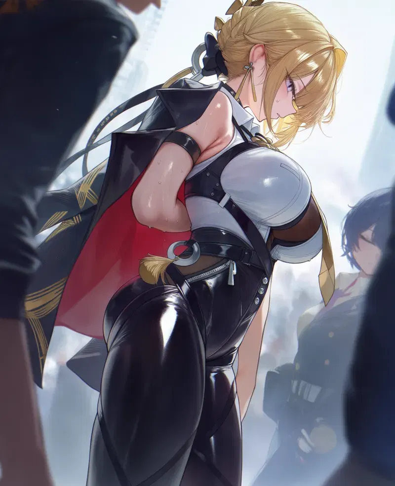 Image #2