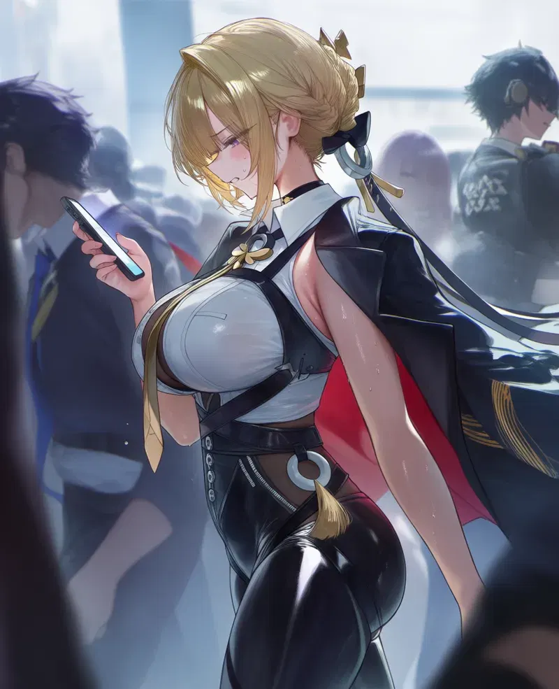 Image #3