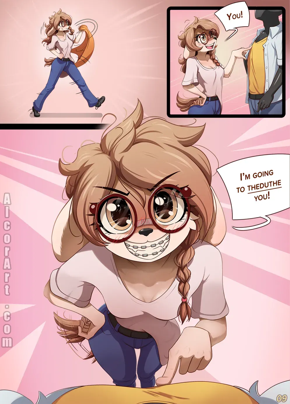 Image #10