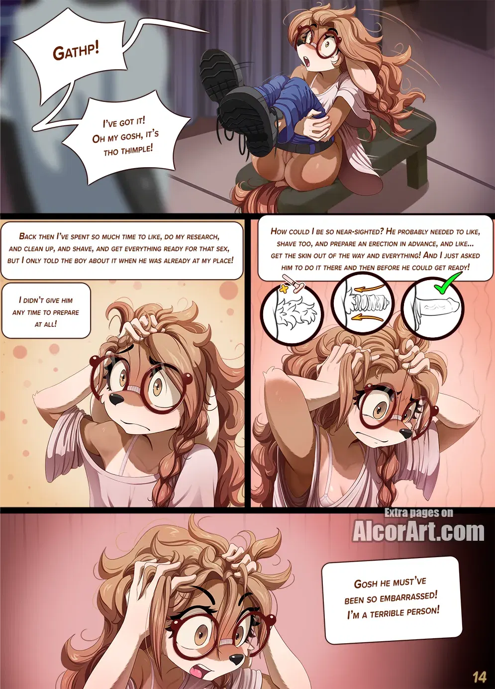 Image #15