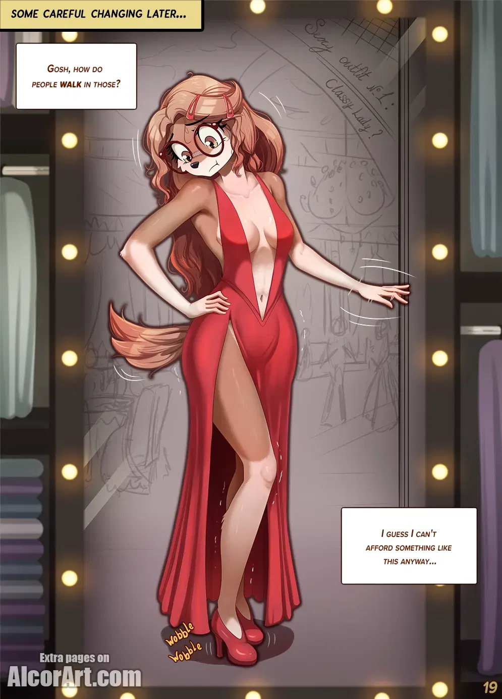 Image #20