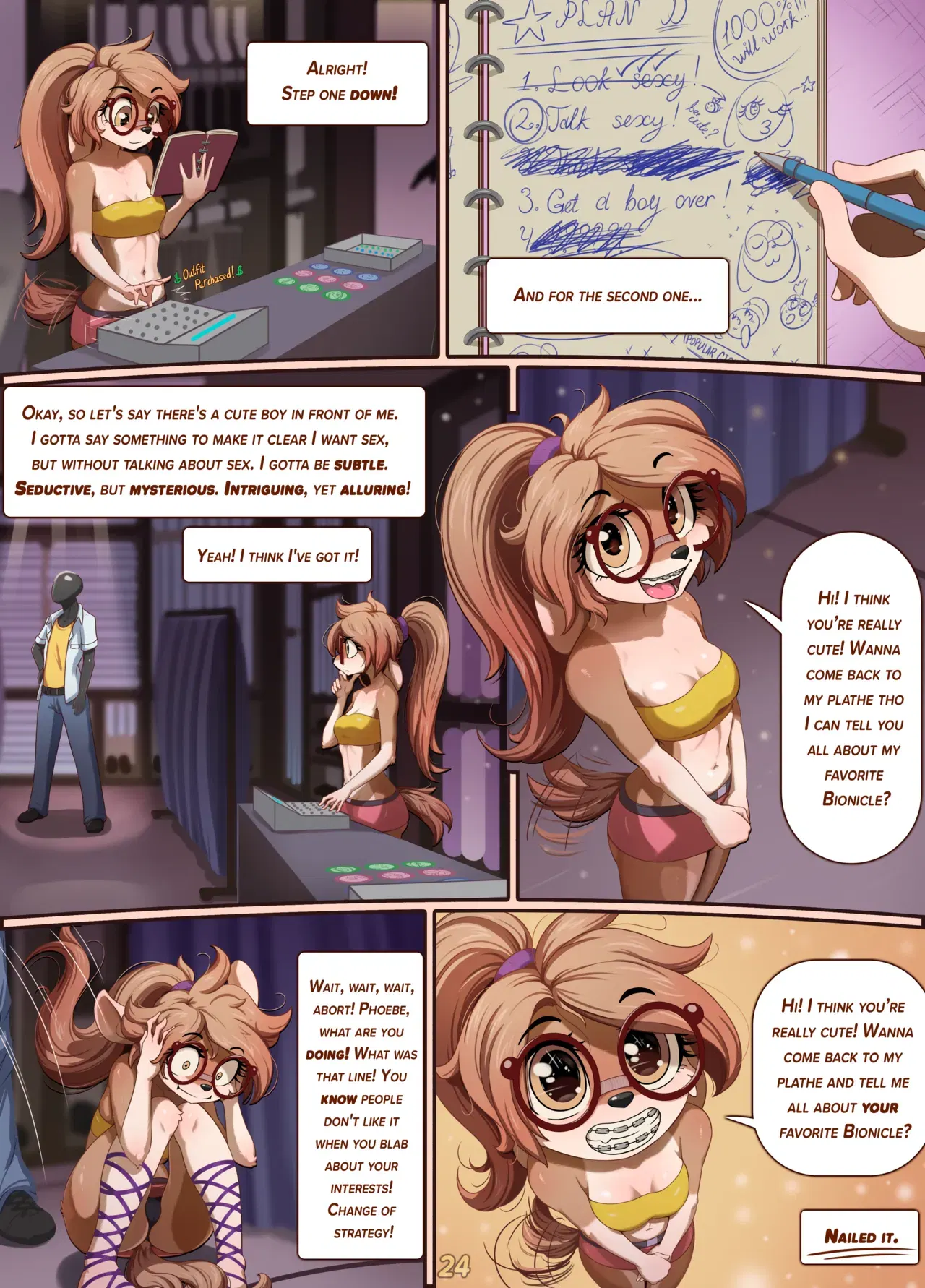 Image #25