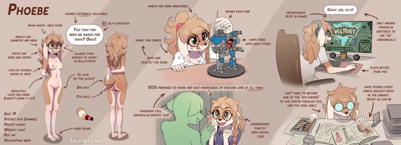 Image #45