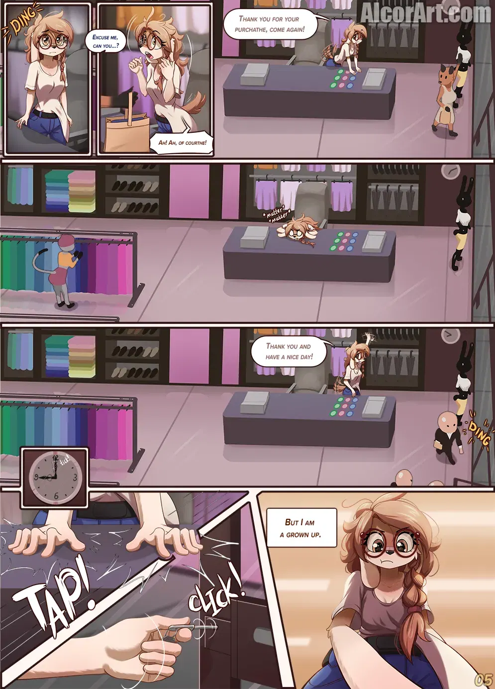 Image #6