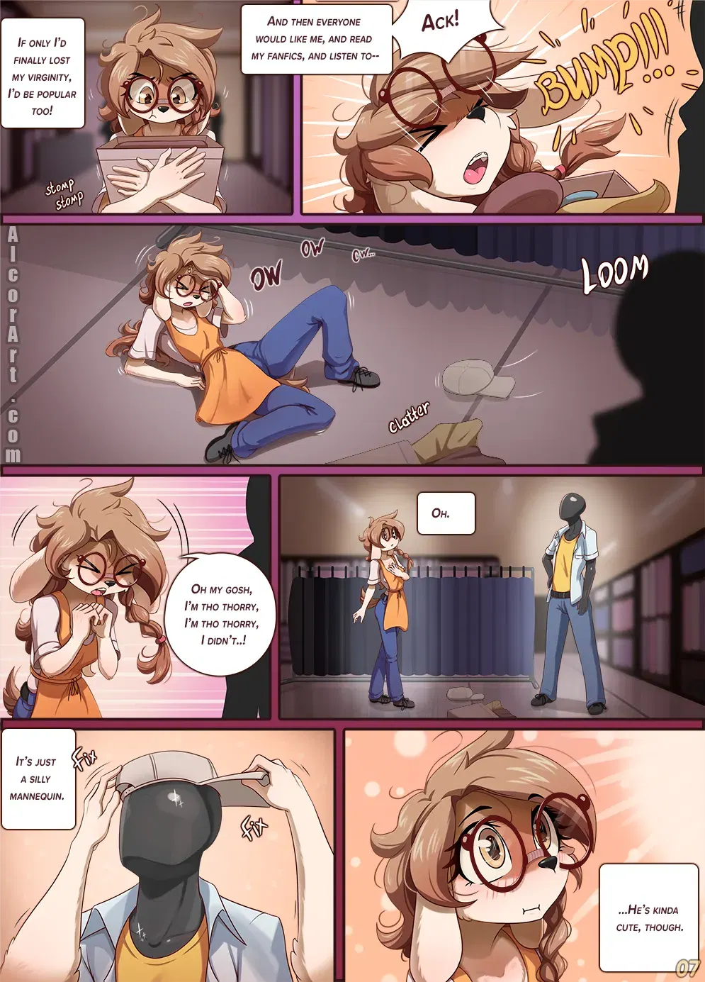 Image #8