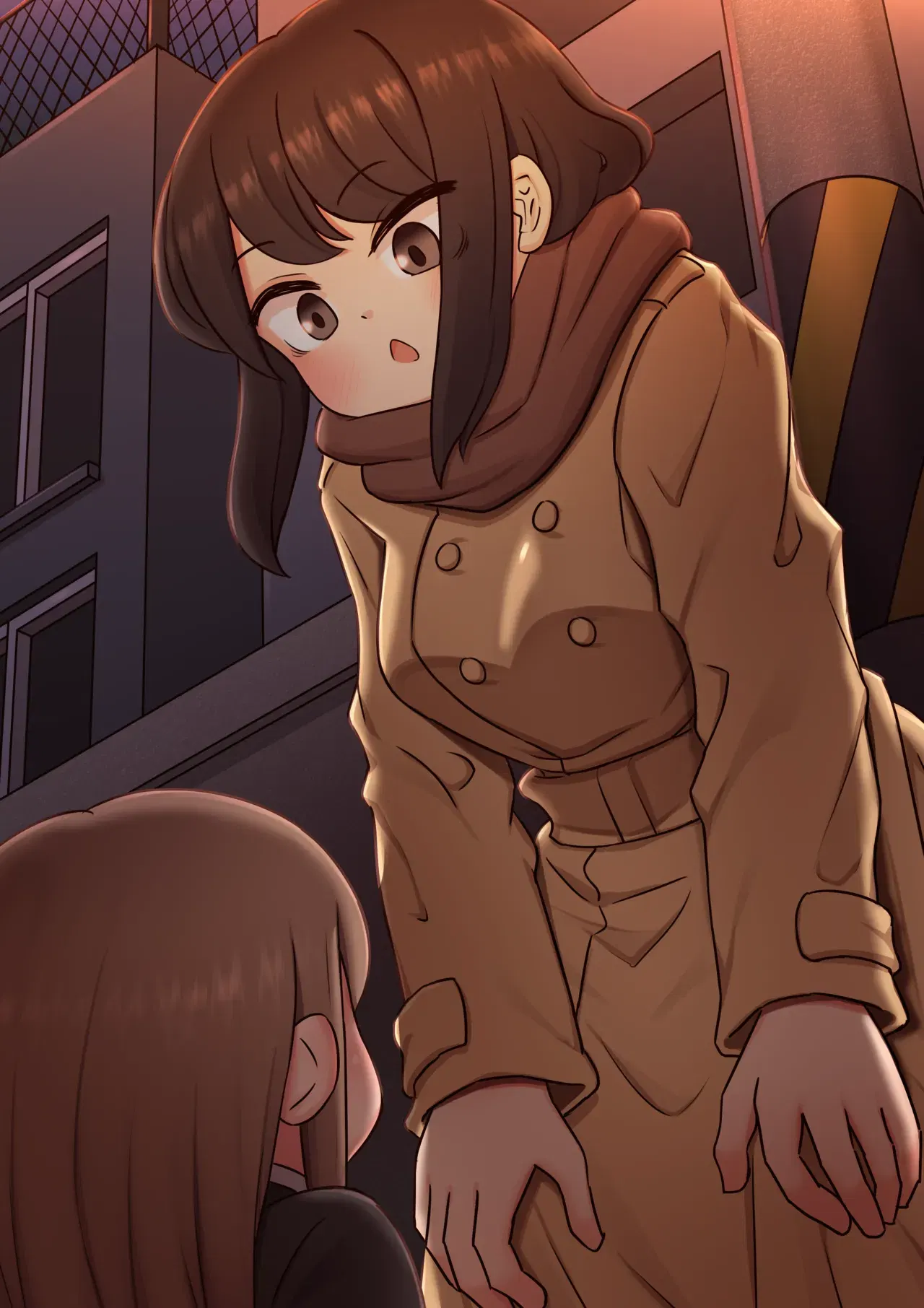 Image #12