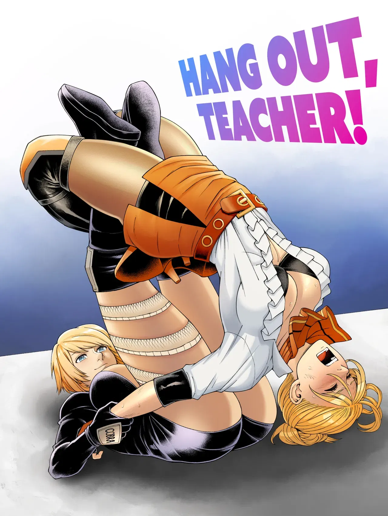 Image #7